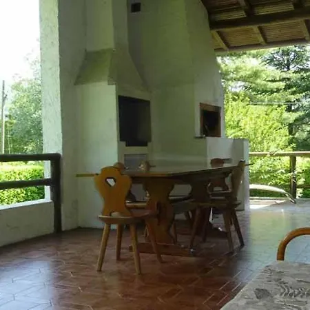 Charming At Lake Como Sorico