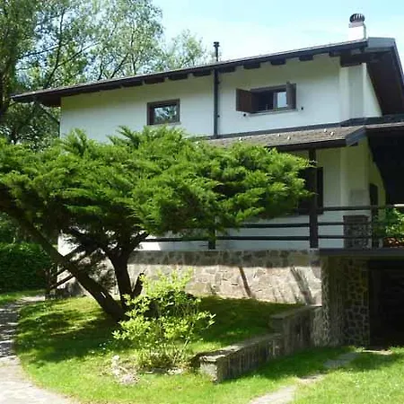 Charming At Lake Como Sorico